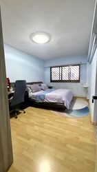 Blk 401 Hong Kah Court (Jurong West), HDB 5 Rooms #574471591